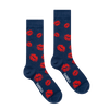 Smooch - Socks