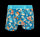 Smurfs - Kids Boxer Shorts