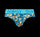 Smurfs - Ladies Briefs