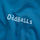 Smurfs - Women's Short Pyjamas Set (T-Shirt & Shorts)