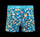 Smurfs - Mens Boxer Shorts