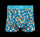 Smurfs - Mens Boxer Shorts