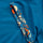 Smurfs - Women's Long Pyjamas Set (T-Shirt & Trousers)