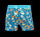 Smurfs - Kids Boxer Shorts