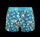 Smurfs - Ladies Boxers