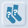Socks Bundle - 6 Pack Mystery Box