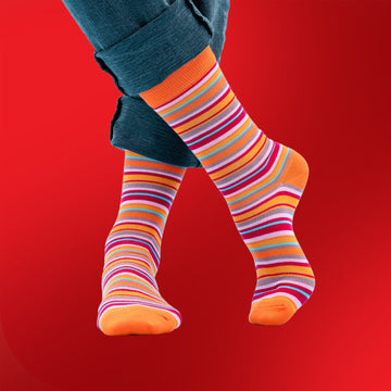 Socks image