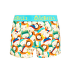 South Park - Ladies Boxers