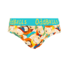 South Park - Ladies Briefs
