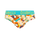 South Park - Ladies Briefs