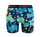 Space Balls - Ladies Bamboo Boxers