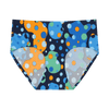 Space Balls - Seamless Full Briefs