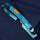 Space Balls - Men's Short Pyjamas Set (T-Shirt & Shorts)