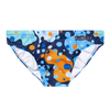 Space Balls - Swimming Briefs
