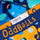 Space Balls - Ladies Boxer Shorts