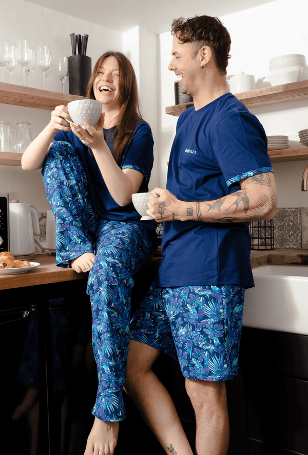Matching Sets