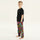 Splat - Kids Long Pyjamas Set (T-Shirt & Trousers)