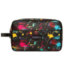 Splat - Wash Bag