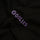 Splat - Kids Long Pyjamas Set (T-Shirt & Trousers)