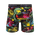Splat - Mens Bamboo Boxer Shorts