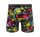 Splat - Mens Bamboo Boxer Shorts
