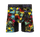 Splat - Mens Bamboo Boxer Shorts