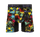 Splat - Mens Bamboo Boxer Shorts
