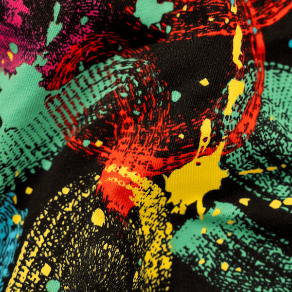 Splat - Ladies Boxers