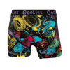 Splat - Kids Boxer Shorts