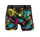 Splat - Kids Boxer Shorts