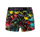 Splat - Ladies Boxers