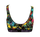 Splat - Ladies Bralette