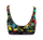 Splat - Ladies Bralette