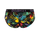 Splat - Ladies Briefs