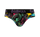 Splat - Ladies Briefs