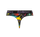 Splat - Ladies Thong