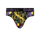 Splat - Mens Briefs