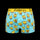 SpongeBob SquarePants Bubbles - Ladies Boxers