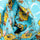 SpongeBob SquarePants Bubbles - Women's Short Pyjamas Set (T-Shirt & Shorts)