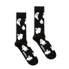 Spooky - Socks