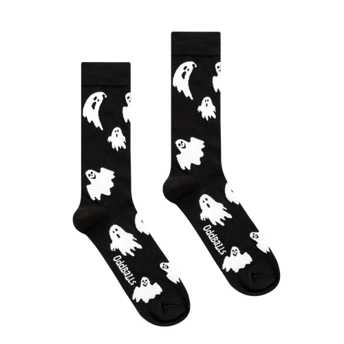 Spooky - Socks