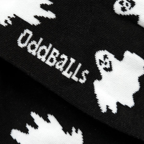 Spooky - Socks