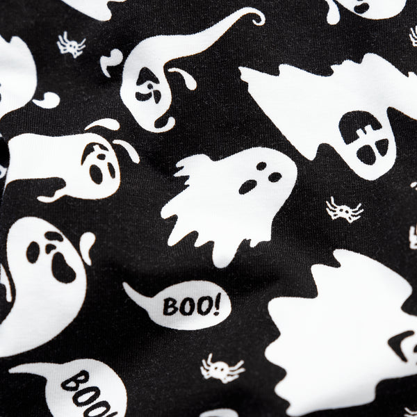 Spooky - Kids Boxer Shorts - Goolies