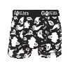 Spooky - Kids Boxer Shorts - Goolies