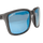 Sunglasses - Sport