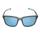 Sunglasses - Sport