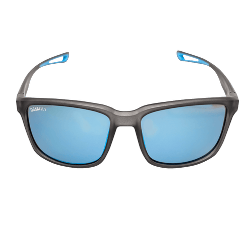 Sunglasses - Sport