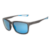 Sunglasses - Sport