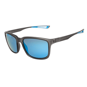 Sunglasses - Sport