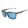 Sunglasses - Sport